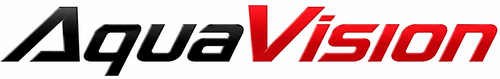AquaVision